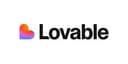 러버블(Lovable)