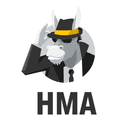 HMA (하이드 마이 애스)